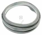 Door Seal Washing Machine - C00505691 482000094830 Tub Bellows Seal [Whirlpool Indesit]