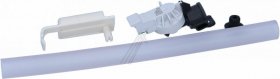 Pressure Switch - 4055346060 Pressure Switch Kit [Electrolux Aeg]