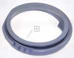 Door Seal Washing Machine - C00283995 482000023218 Door Seal Gasket Ecoprime [Whirlpool Indesit]