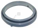 Compatible Door Seal Washing Machine - Door Seal For Samsung Dc64-01602a