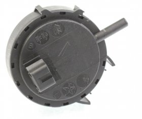 Hisense Gorenje Pressure Switch - 481954 Pressure Switch
