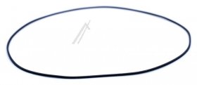 Classic Square Belt - 63mm*0,55mm*0,55mm Square Belt