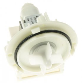 It Wash Drain Pump - Dpo20-036 39501000401 Drain Pump