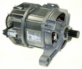 Washing Machine Motor - Motor [Arcelik]