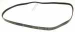 Hutchinson Poly v belt J - 1270j6 Poly-v Belts-stripping Tape