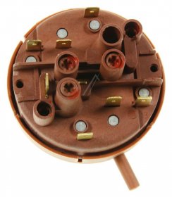 Ardo Merloni Pressure Switch - 651016225 Niveauschalter Ll 5 Hd505t85