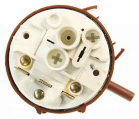 Pressure Switch - Niveauschalter 140-120 [Midea]