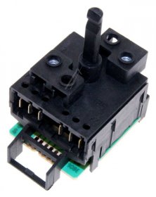 Timer - 3794402002 Programme Selector 24p [Electrolux Aeg]