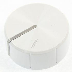 Control Knob - 2462000100 C00903960 Program Rotary Knob Gr (plx3) [Arcelik]