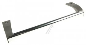 Brandt Fridge Door Handles - As0033995 Handle --