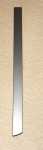 Lg Fridge Door Handles - Aed74512804 Handle Assembly Refrigerator