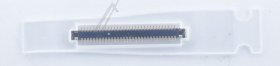 Samsung Strip - 3711-009321 Connector-header