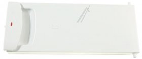 Freezer Case Flap - 42185305 F Door Gr-1101 S w [Vestel]