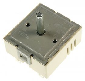 Ego Energy Controler household App - Energy Regulator