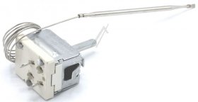 Ego Oven Thermostat - 55 17059 430 Thermostat E g o Alternative For Electrolux