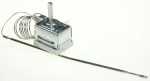 Hisense Gorenje Oven Thermostat - 55 17062 140 703315 Oven Thermostat