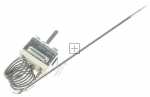Franke Oven Thermostat - 1992051 133 0047 064 Sp Oven Thermostat One Wire