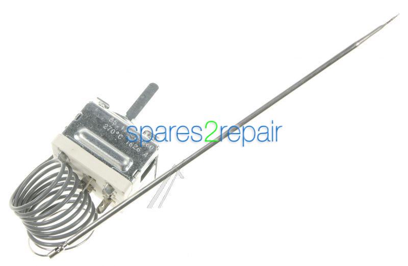 Franke Oven Thermostat - 1992051 133 0047 064 Sp Oven Thermostat One Wire