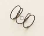 Teka Button - Push Buttons Assembly Tkx-50 T