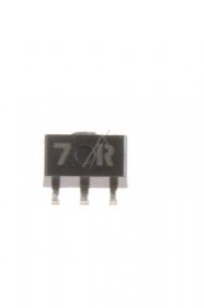 Samsung Various Ics - 1203-001109 Ic Volume Detector 7045 Sot-89 3p - Plastic
