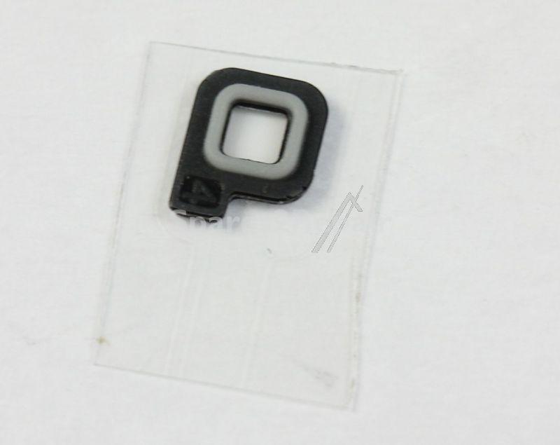 Samsung Sealing Materials - Gh98-39114a Assembly Rubber-mic