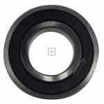 Hisense Gorenje Ball Bearing Water proof - 6206-2rs 300699 Bearing 6206-2rs-c3