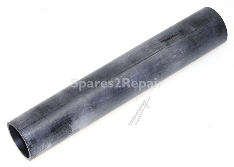 Tube - 11012144 Tube [Bosch Siemens]