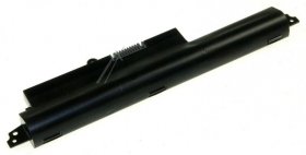 Asus Laptop Battery - A3ini302 0b110-00240100 Asus Laptop Battery