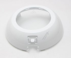 Flap - Ss-1530001122 Blc Lid Snow [Groupe SEB]