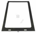 Door Glass Frame - 12170000009523 Door Gasket [Midea]