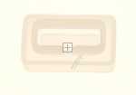 Mechanical Components - 12676000001762 Waterproof Cover [Midea]
