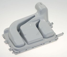Lg Detergent Case - Acz55907504 Divider