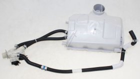 Lg Detergent Case - Acz70035070 Dispenser Assembly