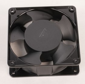 Ventilator Motor - 12039106 Fan Motor [Bosch Siemens]