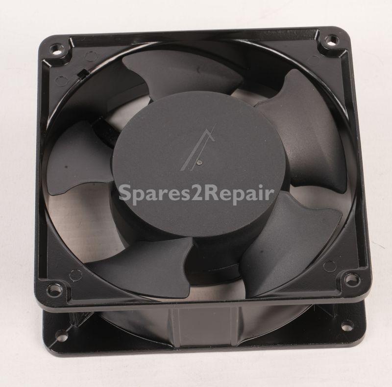 Ventilator Motor - 12039106 Fan Motor [Bosch Siemens]