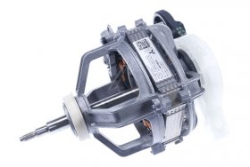 Motor - 00146337 Motor [Bosch Siemens]