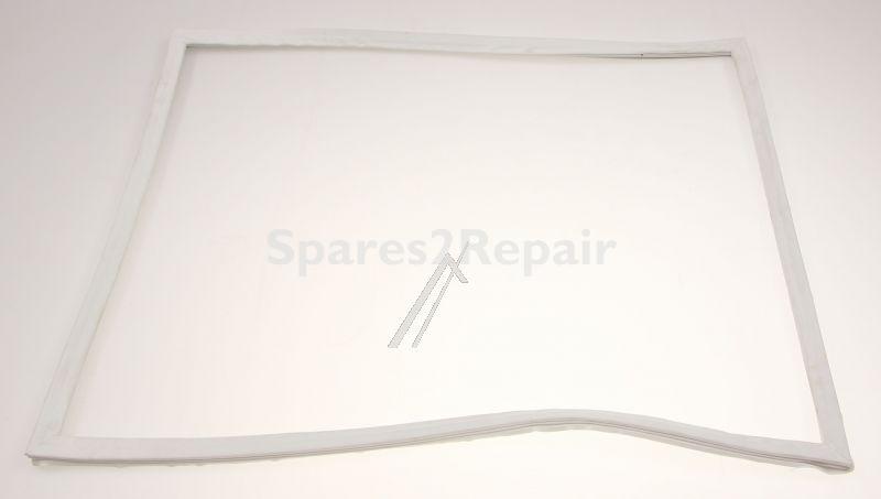Magnetic Door Seal - 79067 Refrigerator Door Gasket [Sogedis]