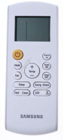 Samsung Remote Control - Db82-05073a Svc Assembly W-l Remocon 17317000a56829 euro