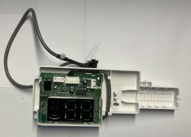Samsung Module - Electrical Unit - Db82-04873a Svc Assembly-display 17222000a18688 india