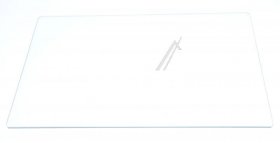 Haier Pane - 0060310893 49104499 Glass