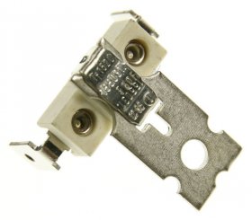 Temperature Limiter - Ubertemperatursicherung 152gra [Delonghi]