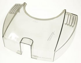 Housing Base - Bodenplatte Df550 [Delonghi]