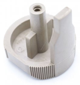 Control Knobs - Schalterknopf Df550 [Delonghi]