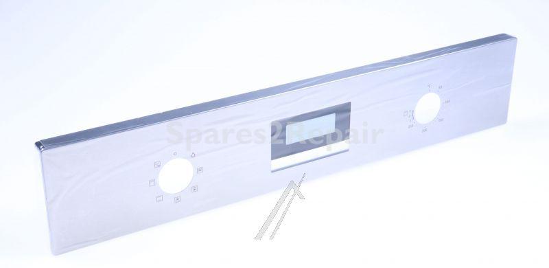 Samsung Operating Unit Screen - Dg94-04132a Assembly Control Panel nv3300a non Pyro Sts