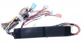 Harness - 41048694 Harness Dw Bi Od-as-ta-ra [Candy Hoover]