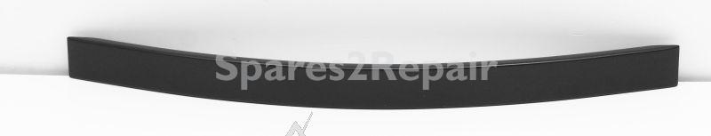 Oven Door Handles - 37006679 Handle C Oven Door [Vestel]