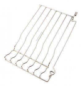 Teka Grid - 81535033 Left Tray Support Hm-935 S-s