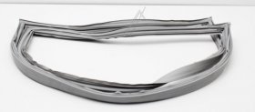Refrigerator Door Seal - Fridge Door Gasket [Sogedis]