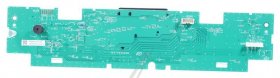 Module - Electrical Unit - 20002726 Operating Module [Bosch Siemens]