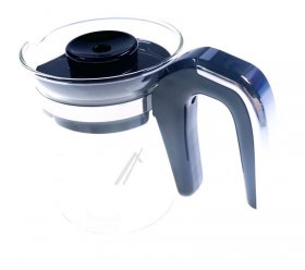 Russell Hobbs Coffee Pot - 700325 24001013057 700325-glass Jug For Coffee Machines
